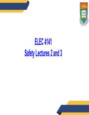 ELEC4141-lecture 2-3_2023_print.pdf