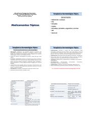 AULA TERAPEUTICA 7 MEDICAMENTOS TOPICOS (1).pdf