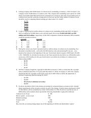 ACC 311 Example Questions_Answers.rtf