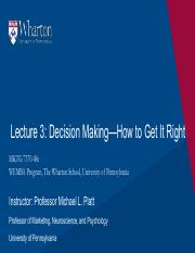 Lecture 3.pdf