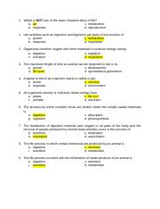 BIOLOGY-NOTES3.docx