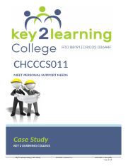 Case Study Instructions CHCCCS011.docx