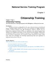 National Service Training Program REVIEWER.pdf