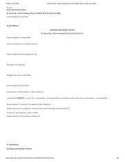 Dr David Sly v Nura Holdings Pty Ltd [2022] APO 43 (28 June 2022).pdf