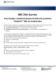 LTRT-31616_-_Formulario_-_AudioCodes_SBC_Site_Survey.docx