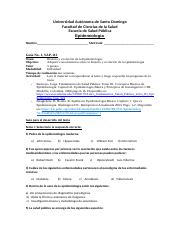 SAP 113-Guia 1 (1).docx