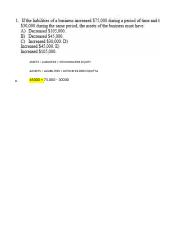 Accounting Entrance Exam Practice Question Solutions (1).xlsx