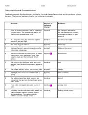Jared_King_-_Chemical_and_Physical_changes_worksheet_-_8658422