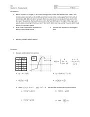 Precalculus-Exam-Review.pdf