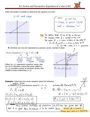 8.1 Vector and Parametric Equations of a Line in R2-04.pdf