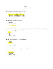 Quiz Bank (HRA).pdf