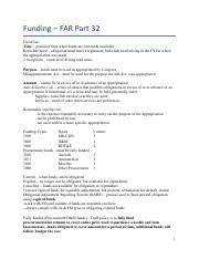 Unlimited PCO Study Guide Part 1.pdf