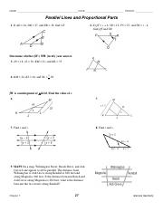 Parallel  Lines and Proportional Parts.pdf