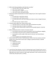 Final Exam Practice Questions.docx