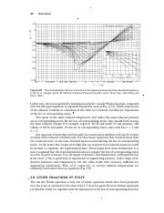 z variables reducidas.pdf