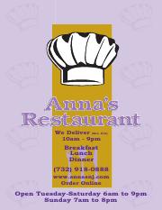 Annas_Restaurant_Menu.pdf