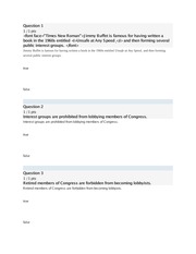 pos 2041 political parties essay pos 2041 political parties essay