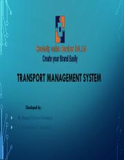 transport-management.pdf