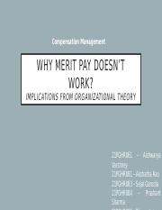 Why Merit Pay Doesn’t Work_Group1_v1.pptx