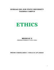 Module 3-Ethics.docx