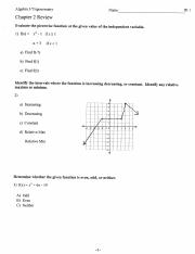 Algebra 3 Trig Chapter 2 Review Worksheet.pdf