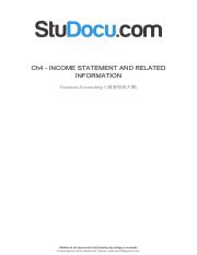 ch4-income-statement-and-related-information.pdf