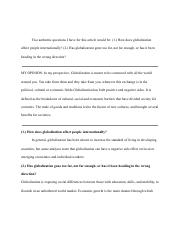econ final assignment #3.pdf