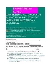 Examen A de medio curso Electrónica II Sept 2021.docx