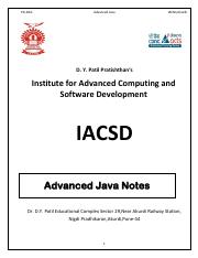 Advanced_Java_Notes.pdf