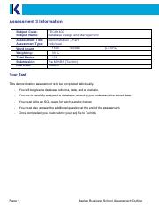 TECH1400_Assessment_3.pdf