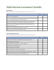 Math IA Checklist.pdf