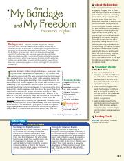 My-Bondage-My-Freedom.pdf