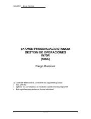Examen_Diego_Ramirez.docx