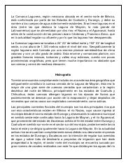 Ecosistema.pdf