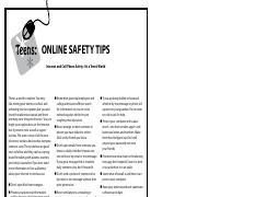 Online Safety Tips for Teens-2.pdf