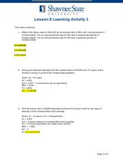 Lesson 6 Learning Activity 1.docx