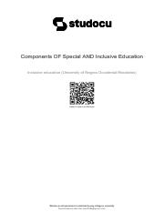 components-of-special-and-inclusive-education.pdf