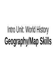 Mapping Skills Powerpoint (2).pptx