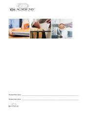 CHCLEG003 Student Assessment Booklet V2.0 - AGE (ID 98549) Done (2).pdf