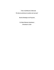 Informe Preliminar de Análisis del Mercado.pdf
