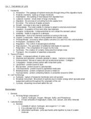 speciation worksheet answer key pdf