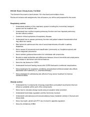 Exam 3 study guide HN 320 Fall 2022.pdf