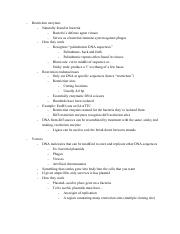 AP Bio_ biotechnology notes.pdf