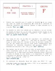 pdf-practica-1-2p_compress.pdf