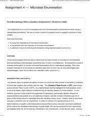 Assignment-4-Microbial-Enumeration.pdf