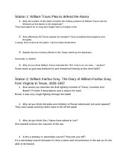 Copy of Battle of the Alamo Stations Questions.docx