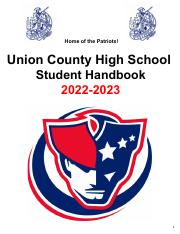 student-handbook-uchs-2022-2023 (1).pdf