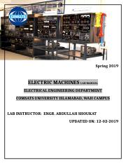 Machine lab manuals final modified on 12-2-2019 (1).docx