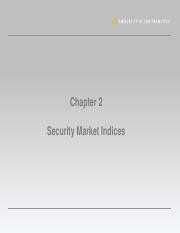 2 Security Market Indices.pdf