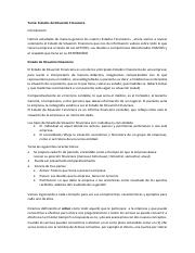 Estado de Situacion Financiera _ Fundamentos.pdf